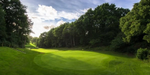Canterbury Golf Club Feature Review