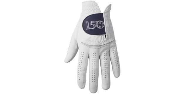 FootJoy Open Glove