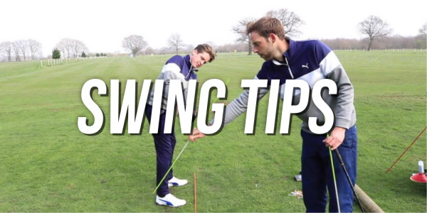 Swing Fundamentals