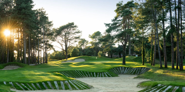 Which golf break should you experience in 2026?