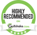 Highly Recommended 2019 Highly Recommended 2019