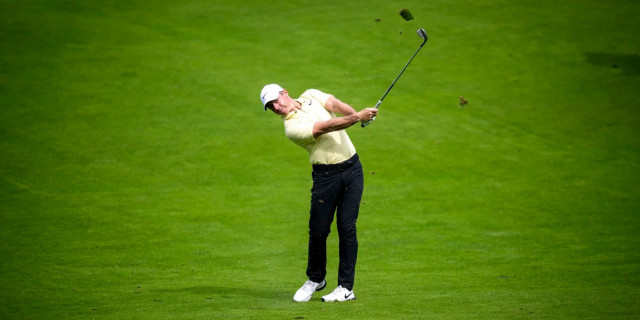 AT&T Pebble Beach Pro-Am 2026 preview, picks & analysis