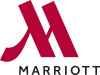 Marriott Hotels