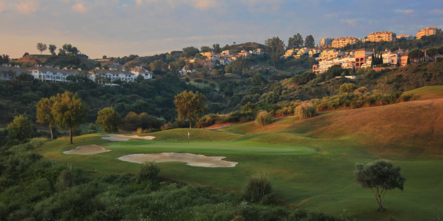 15 de los mejores lugares de España para unas vacaciones de golf |