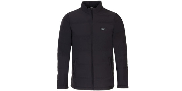 TravisMathew Golf Jacket