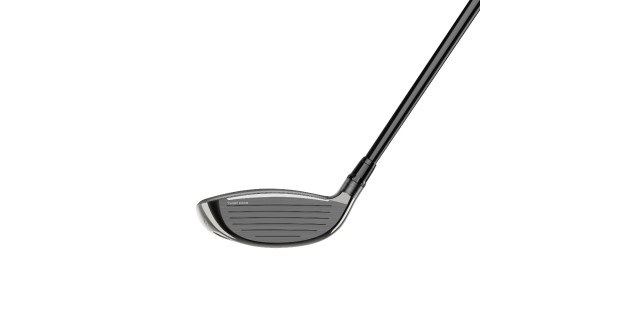 Qi35 Tour Fairway