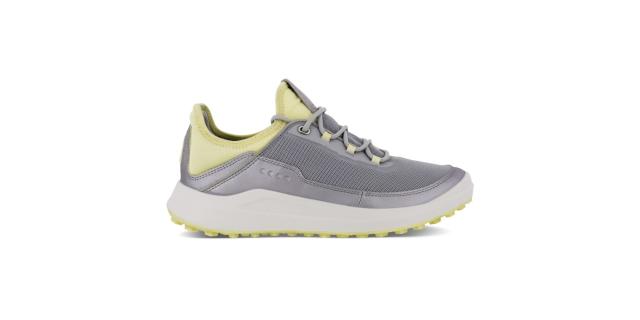 ECCO Ladies Shoes