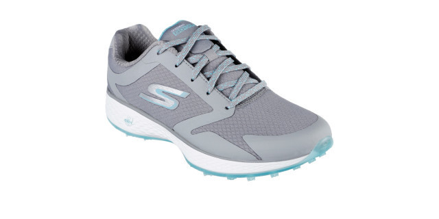 skechers go golf gen 5