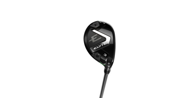 Elyte Hybrid