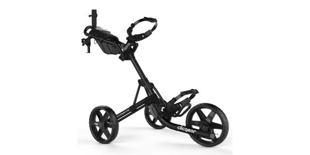 ClicGear Trolley