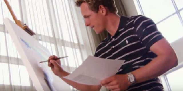 Interesting Hobbies of Professional Golfers