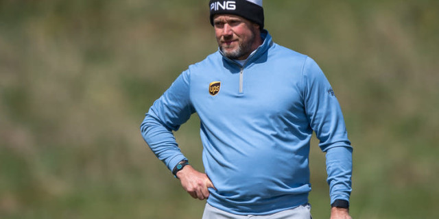 Are You Ready For Winter Golf - Tips To Keep Playing