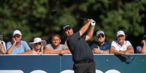 10 Picks to Win The 2022 US Open