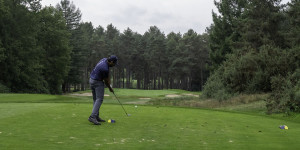 Revealing The State of Golf Club Membership in 2024