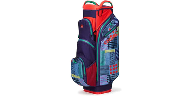 OGIO Golf Bag