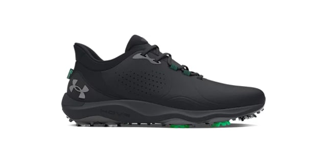 UA Drive Pro
