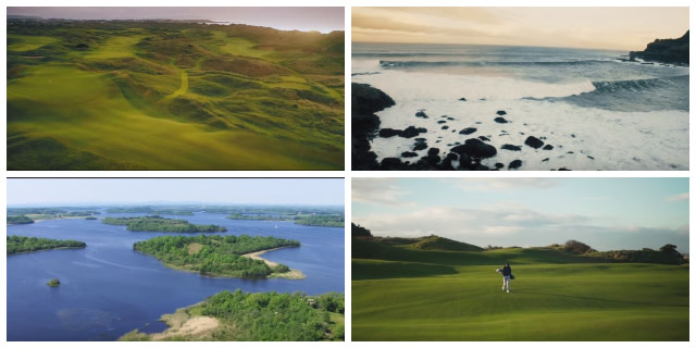 Countdown to the 148th Open at Royal Portrush