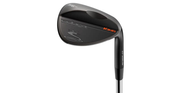 best new golf wedges 219