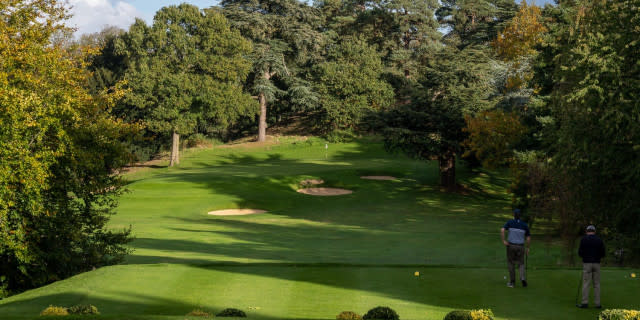 The Most Essential Rules That All Golfers Need to Know