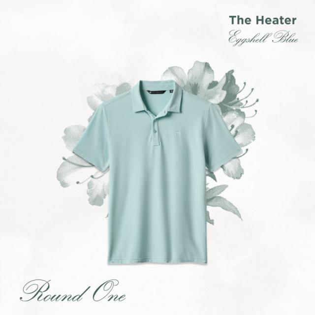 TravisMathew