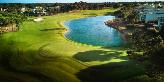 Quinta do Lago