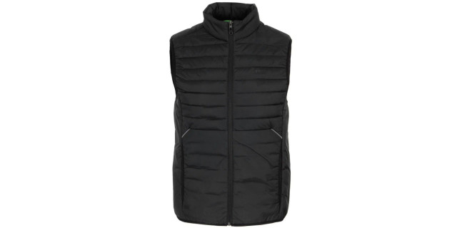 BOSS Gilet