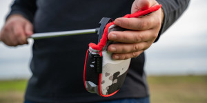 OGIO Europe Releases New Golf Accessories For 2024