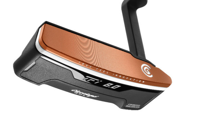 TFi Putter