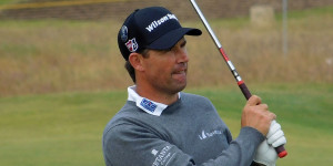 Breezy Dunhill Links Presented the Best of Seaside Golf