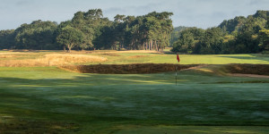 Why Golfers Gave Up Their Club Memberships in 2024
