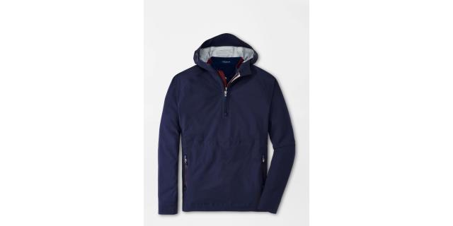 Peter Millar Jacket