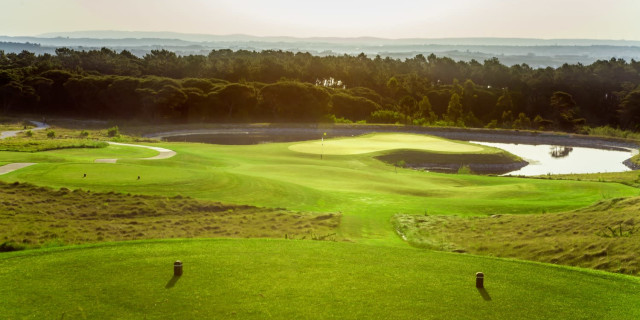 Royal Obidos