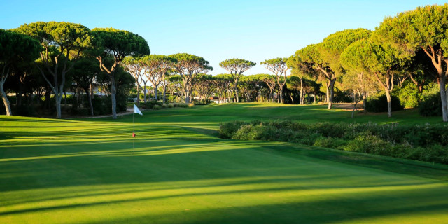 13 Destinations That You Must Visit For a Winter Golf Holiday