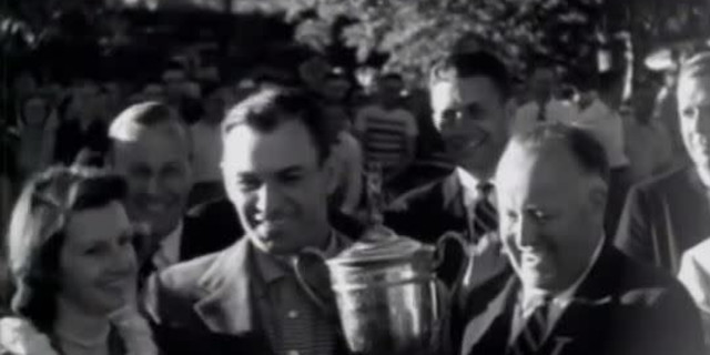 The Greatest Comebacks in Sport