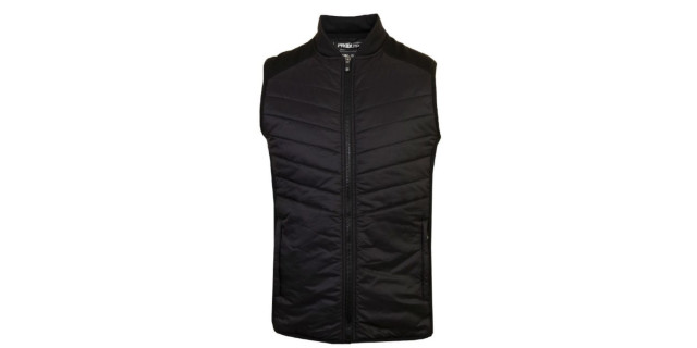 ProQuip Gilet