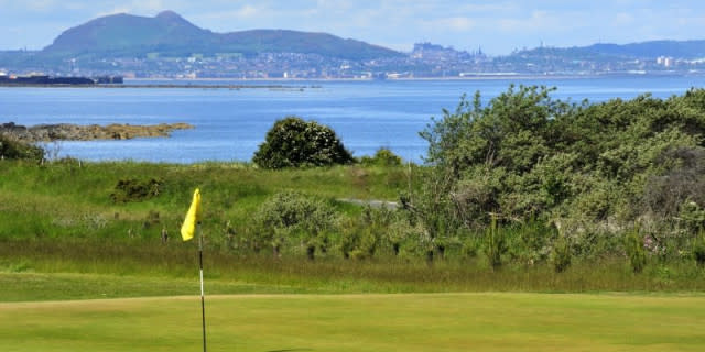 The best golf and city trips you must experience