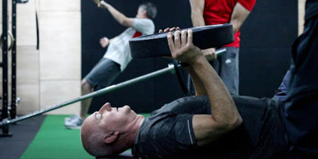 Are You Making These 3 Golf Fitness Mistakes? Here's How to Fix Them