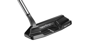 COBRA Introduces New KING Putters