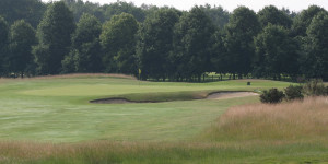 20 golf courses to play before the summer ends