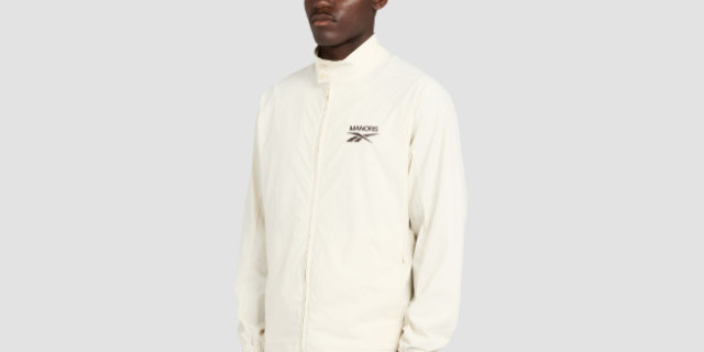 Manors Harrington Jacket