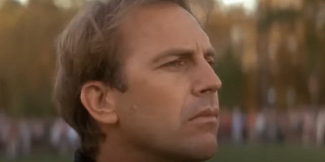 Tin Cup