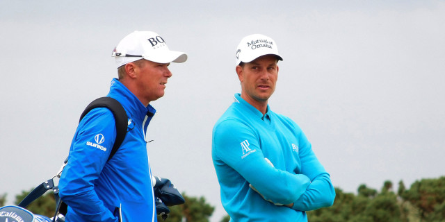 Dubai Desert Classic Preview, Picks & Analysis