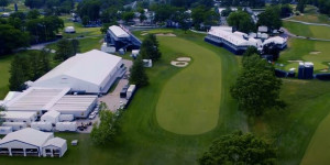 The Country Club at Brookline - What You Need to Know