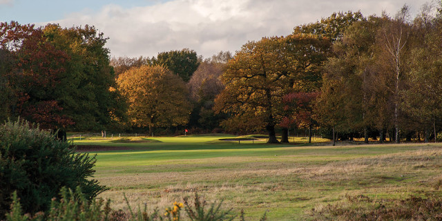 20 Must Play Golf Courses in The Midlands in 2023