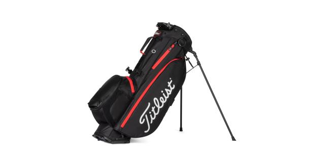 Titleist Golf Bag