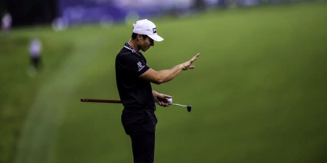 Stats Prove That AimPoint Critics Are Wrong