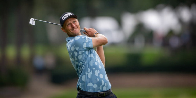 Which DP World Tour Players Are Most Likely to Succeed in America