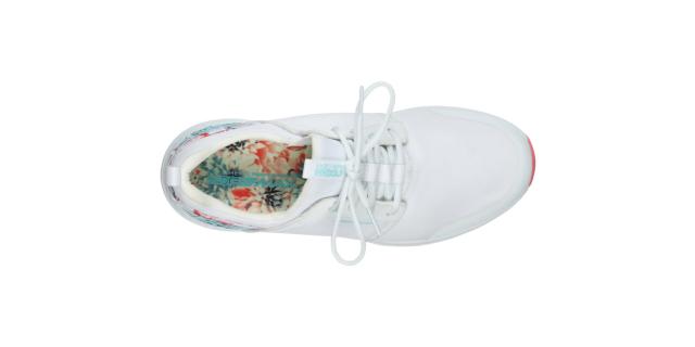 Skechers Tropics