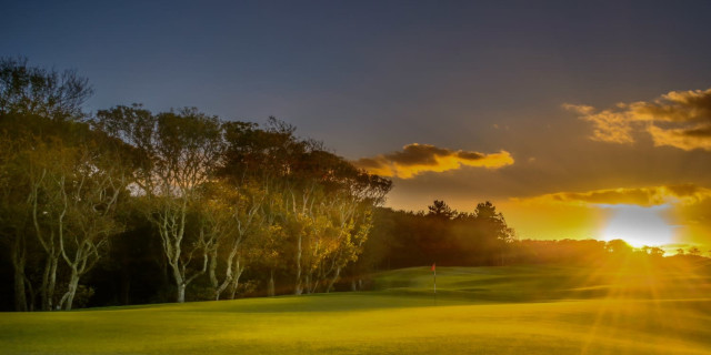 Kingsbarns