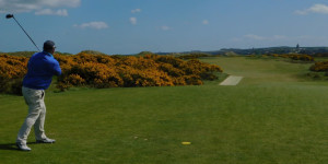 Golfers Make Even More Birdies as Summer of Golf Continues